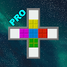 Magic Cross Puzzle PRO 's icon