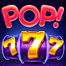 POP! Slots™ 's icon