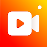Screen Recorder: Audio & Video 's icon
