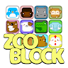 ZooBlock 's icon