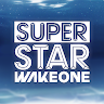 SUPERSTAR WAKEONE 's icon