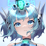 星之翼 's icon