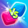 Blast Masters : PvP Tap Match 's icon