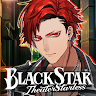 BLACKSTAR -Theater Starless- 's icon