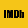IMDb Movies & TV 's icon