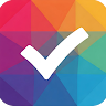 Tasks: To Do List & Reminders 's icon
