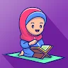 Juz Amma : Al Quran Juz 30 's icon