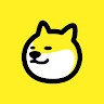 WoofChat 's icon