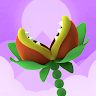 Nom Plant 's icon