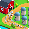 Tiny Sheep Tycoon - Idle Wool 's icon