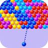 Bubble Shooter Pop 's icon