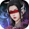 Jade Dynasty: New Fantasy 's icon