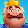 Piggy Kingdom 's icon