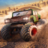 Racing Xtreme 2: Monster Truck 's icon