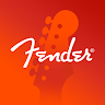 Fender Guitar Tuner 's icon