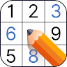 Sudoku Master! 's icon