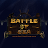 Battle of Sea: Pirate Fight 's icon