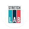 StretchLab 's icon