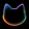 CastFox - AI Podcast Agent 's icon
