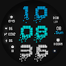 ML2U 515 Watch Face 's icon