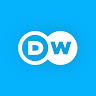 DW - Breaking World News 's icon