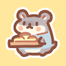 Zoo Restaurant 's icon