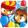Bloons TD Battles 2 's icon