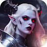 Exorcist Rise: Idle RPG Legend 's icon