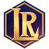 Legends Reborn: Age of Chance 's icon