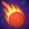 Fight the Fire: Cannon Shooter 's icon