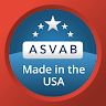 ASVAB Mastery: ASVAB Test 2026 's icon
