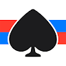 Spades by Staple Games 's icon