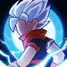 Super Stickman Dragon Warriors 's icon