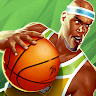 Rival Stars Basketball 's icon
