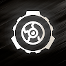 SCP - Viewer 's icon