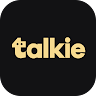 Talkie: Creative AI Community 's icon