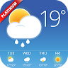 Weather Live 's icon