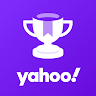 Yahoo Fantasy Football, Sports 's icon