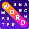 Word Search Master! 's icon