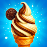 Ice Cream Making Game For Kids 's icon