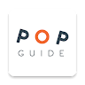POPGuide 's icon
