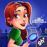 Delicious: Mansion Mystery 's icon