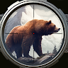 Hunting Clash: Sniper Shooting 's icon
