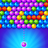 Bubble Shooter Home 's icon