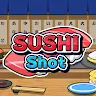 SUSHI Shot 's icon
