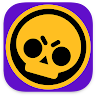 Brawl Stars 's icon