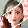 ToonHub - Cartoon Photo Editor 's icon