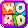 Word Madness 's icon
