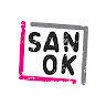 Sanok Live 's icon