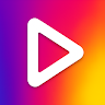 Music Player - Audify Player 's icon
